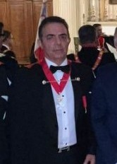 Jean Figali
